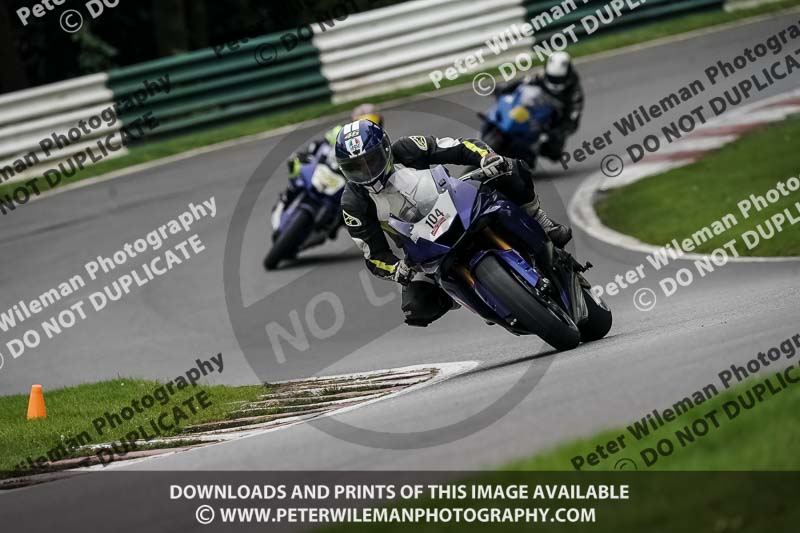 cadwell no limits trackday;cadwell park;cadwell park photographs;cadwell trackday photographs;enduro digital images;event digital images;eventdigitalimages;no limits trackdays;peter wileman photography;racing digital images;snetterton;snetterton no limits trackday;snetterton photographs;snetterton trackday photographs;trackday digital images;trackday photos